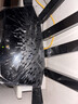 普联（TP-LINK）大道路由器7DR6430 BE6400 5G WiFi7千兆双频家用高速穿墙 2.4G wifi6无线 2.5G网口 游戏加速 实拍图