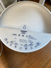 布鲁雅尔（Blueair）加湿器 DH5i空气净化器加湿净化一体机静音无雾加湿家用客厅卧室除过敏原母婴级认证 实拍图