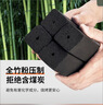 尚烤佳（Suncojia）烧烤炭无烟木炭竹炭长条空心机制烧烤木碳取暖火锅围炉煮茶碳10斤 实拍图