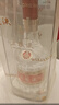 五粮液 普五八代 世界杯联名款 浓香型白酒 52度 500mL*6瓶 整箱装 实拍图