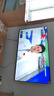 Vidda 海信电视50英寸 R50 一级能效 莱茵低蓝光护眼 以旧换新家电国家补贴游戏液晶平板电视机50VR1Q 实拍图
