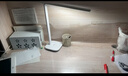 美的（Midea）志轩台灯AAAA级读写学习阅读灯【焕新补贴】家用床头灯 实拍图
