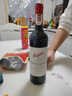 Penfolds【奔富官旗】蔻兰山设拉子/赤霞珠/混酿红葡萄酒 澳洲原瓶进口 设拉子 750ml*1 实拍图