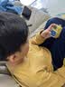 好易通儿童礼物AI英语口语陪练机训练小学生学习机听力宝迷你式一对一英语口语练习沉浸式对练 实拍图