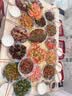 鲟食 生鲜小青龙新鲜冷冻龙虾 国产超大青龙虾大虾类节日送礼海鲜水产 2斤装（共3-4只）【实惠】 实拍图