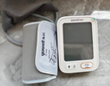鱼跃（Yuwell）销量第一医用高精准电子血压计血压仪670A测血压仪器家用38节礼物 实拍图