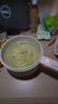 美的（Midea）电煮锅 小电锅 电蒸锅 宿舍小锅多功能锅辅食锅 1.6L学生寝室一体泡面小火锅电煮锅XZE2017 配蒸笼 实拍图