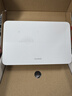 华为4g插卡路由器移动路由2pro5全网通CPE转无线网随身wifi宽带非wifi7企业级b535千兆2026款5g AX15B B321-820【2025升级款】2个网口 实拍图