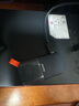 闪迪（SanDisk）1TB Type-c USB3.2移动固态硬盘（PSSD）E30高速 移动SSD 读速800MB/s 兼容手机笔记本电脑 实拍图