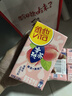 维他奶维他蜜桃茶饮料250ml*24盒  果味茶饮料 开学季 分享装 实拍图