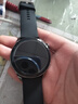 HUXIAVIM智能手表华强北watch华为机鸿蒙安卓系统苹果机适用运动gt5 ultra 黑钢带 NFC+支付+海量表盘+运动健康监测 消息提醒+定位导航+超长待机+心率血氧血压睡眠监测 实拍图