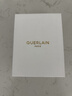 娇兰（Guerlain）帝皇蜂姿复原蜜精华75ml紧致修护抗皱护肤礼盒生日38女神节礼物 实拍图