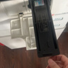 东芝（TOSHIBA）T-2309C/CS原装碳粉墨粉盒适用东芝2303A2303AM2803AM等 黑色高容2309C（338g，17500页） 实拍图