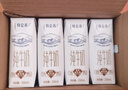 蒙牛特仑苏纯牛奶250ml*16盒 家庭早餐 年货礼盒 实拍图