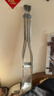 稻承医用老人康复腋下拐杖调节手杖年轻人崴脚骨折助行器-双支DC312 实拍图