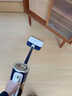 康佳吸尘器无线吸拖一体机家用大吸力手持小型轻音大功率洗地机-A 【无线车家两用】吸尘器+滤芯*2+拖布*2 实拍图