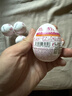 TENGA一次性飞机杯egg蛋原装进口男用自慰套成人情趣用品玩具 实拍图