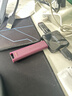 金士顿（Kingston）256GB USB3.2 大容量固态U盘 DTMAXA 读速高达1000MB/s 写速900MB/s 学习办公投标电脑通用 实拍图