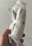 宜婴新梦想家全包臀小内裤2XL34片拉拉裤超薄【品牌直供 安心品质】 实拍图