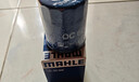 马勒（MAHLE）机油滤芯机滤OC608/QZJD2(思域雅阁飞度XRV/CRV/锋范冠道皓影型格 实拍图