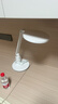 好视力AAAA级护眼台灯儿童学生学习阅读卧室书桌近视防控led灯 TG032Pro 实拍图
