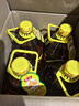 鲁花【保真花生油】 食用油 5S 压榨一级 花生油 5L 实拍图