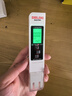 德力西电气（DELIXI ELECTRIC）TDS水质检测笔家用高精度饮用水检测仪自来水检测器杂质纯度检测 实拍图