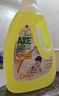 斧头牌（AXE）去污地板清洁剂 柠檬清香 2L 瓷砖实木地板通用 实拍图