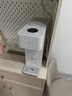 米家 小米冷热饮水机烧水壶冷热版开工季台式小型3秒速热冲奶泡奶电热水壶制冷MJMY23YM 实拍图