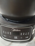 美的（Midea）煎药壶全自动分体式5L家用养生壶中药煲炖汤智能免看管熬药中药锅二煎变频萃取 JYC5002 实拍图