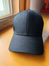 罗蒙棒球帽子男士大头围四季通用时尚休闲显脸小百搭防晒太阳鸭舌帽女 实拍图
