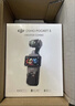 大疆 DJI Osmo Pocket 3 标准版 一英寸口袋云台相机 OP灵眸手持数码相机 旅游vlog 便携美颜摄像 实拍图