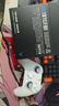 飞智冰原狼4多模版无线游戏手柄 类xbox 力调节摇杆双切扳机 switch电脑PC手机steam体感NS 仁王3 实拍图