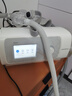 鱼跃（yuwell）双水平全自动睡眠呼吸机打呼噜家用医用憋气呼吸暂停止鼾 【止鼾机行业Top】双水平820Auto 实拍图