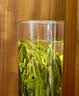 五叶泉茶叶绿茶太平猴魁200g雨前新茶安徽茶叶礼盒装中秋节送人送长辈 实拍图