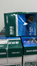 得力（deli）珊瑚海A4打印纸 70g500张*5包一箱 双面打印复印纸 整箱2500张7361【纸类金榜榜首】 实拍图