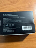 品胜 佳能LP-E12相机电池 适用EOS M/M200/M100/M50/M2/M10 100D SX70 Kissx7单反微单数码相机 实拍图