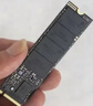 宏碁（acer） 512G SSD固态硬盘 M.2接口(NVMe协议) N3500系列 暗影骑士龙｜NVMe PCIe 3.0（3500MB/s读速） 实拍图