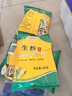 味好美（McCormicK）其他调味料烘焙原料大桥生粉食用玉米淀粉400g 百年品牌 实拍图