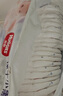 好奇（Huggies）金装拉拉裤XXL74(15kg以上)尿不湿【速干不易红】 实拍图