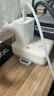 Apple/苹果 20W USB-C充电器  type-c充电器苹果手机充电器原装手机快充头 苹果17手机充电器 实拍图