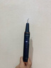 康佳（KONKA）超声波洁牙器洗牙器结石超去清除洁洗牙齿冲洗机器去黄牙结石医用打磨神器烟渍茶渍工具在家 星空蓝95%选择【真超声波共振+洁牙套装】 4支喷头 实拍图