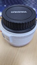 永诺YN50mm F1.8II 佳能单反卡口标准定焦大光圈全画幅人像镜头白壳 实拍图