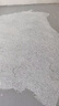 谢邦虎环氧彩砂自流平地面地坪漆大理石防滑耐磨瓷砖海灰色1.4kg 实拍图