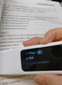 科大讯飞AI词典笔P30 Pro【焕新补贴】英语点读笔学习机 英语翻译神器 幼小初高全年龄适用翻译笔 实拍图