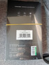 绿联适用oppofindx8钢化膜Find X8手机膜全屏高清抗指纹防爆防摔触控灵敏保护膜手机贴膜 实拍图
