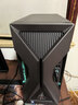 华硕天选6X 台式机游戏主机游戏电竞 国家补贴(酷睿U5-225F RTX5060Ti-8GB显卡 32G DDR5 1TB SSD) 实拍图