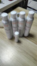雅漾（Avene）舒泉保湿喷雾300ML 补水舒缓爽肤水湿敷水敏肌护肤水大喷38节礼物 实拍图