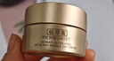 佰草集御龄紧致抗皱日霜(体验装）10g 修护保湿补水护肤品女神节礼物 实拍图