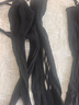 霏慕情趣内衣sm羞耻刺激网衣黑丝丝袜性感诱惑连体衣大码夫妻睡衣战袍 实拍图